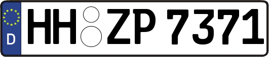 HH-ZP7371