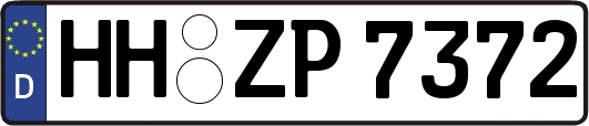 HH-ZP7372