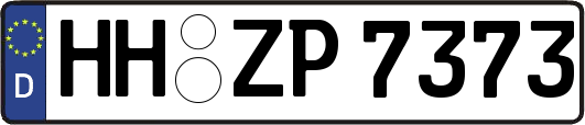 HH-ZP7373