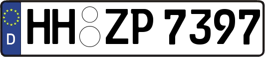 HH-ZP7397