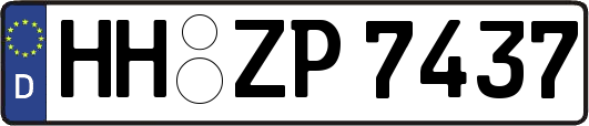 HH-ZP7437
