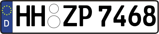 HH-ZP7468