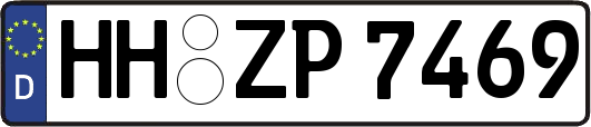 HH-ZP7469