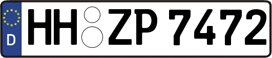HH-ZP7472