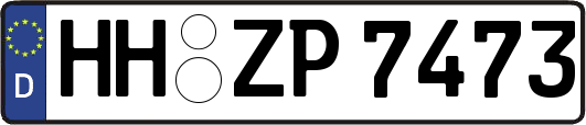 HH-ZP7473
