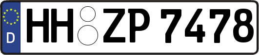 HH-ZP7478