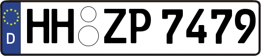 HH-ZP7479