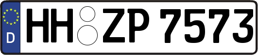 HH-ZP7573