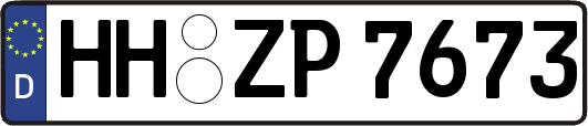 HH-ZP7673
