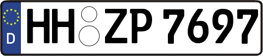 HH-ZP7697