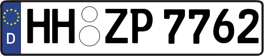 HH-ZP7762