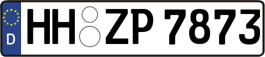 HH-ZP7873