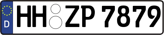 HH-ZP7879