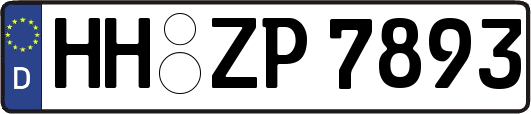 HH-ZP7893