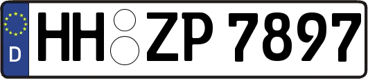 HH-ZP7897