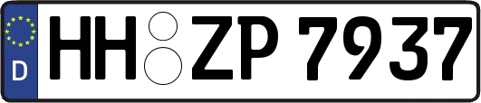 HH-ZP7937