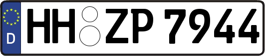 HH-ZP7944