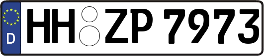 HH-ZP7973