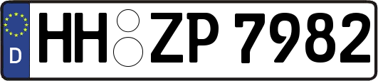 HH-ZP7982