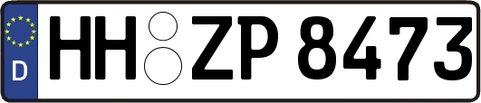 HH-ZP8473