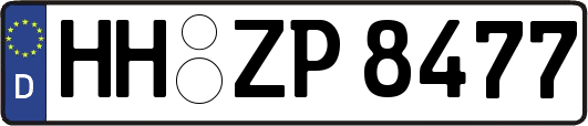 HH-ZP8477