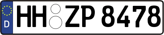 HH-ZP8478
