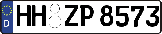 HH-ZP8573