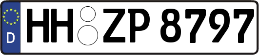 HH-ZP8797