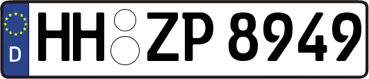 HH-ZP8949