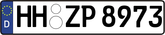 HH-ZP8973