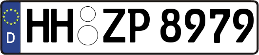HH-ZP8979