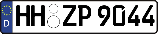 HH-ZP9044