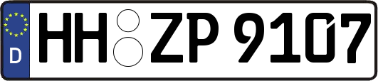HH-ZP9107