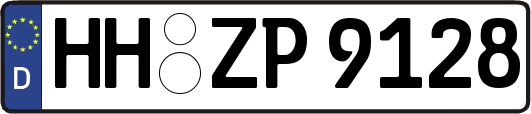HH-ZP9128