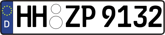 HH-ZP9132