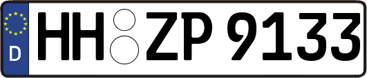 HH-ZP9133