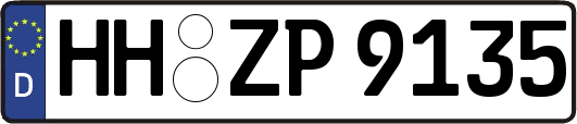 HH-ZP9135