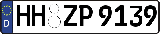 HH-ZP9139