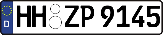 HH-ZP9145