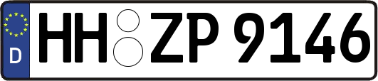 HH-ZP9146