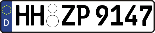 HH-ZP9147