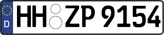 HH-ZP9154