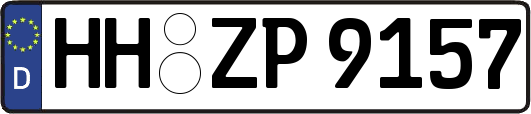 HH-ZP9157