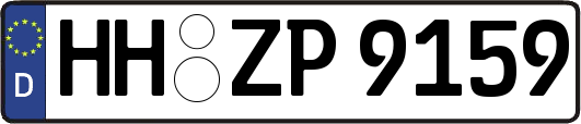 HH-ZP9159
