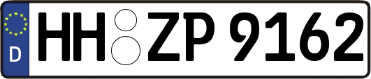 HH-ZP9162