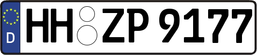HH-ZP9177