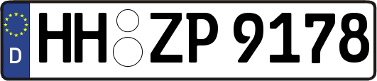 HH-ZP9178