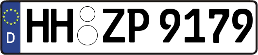 HH-ZP9179