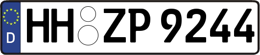 HH-ZP9244