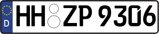 HH-ZP9306